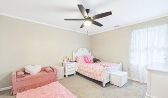 1313 English Ln, Athens, TN 37303