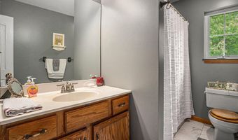 13 DENISE Ct, Albrightsville, PA 18210