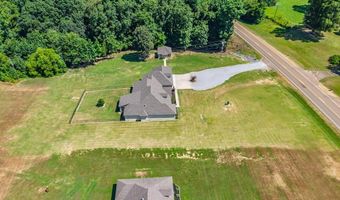 14103 Hwy 35 S, Batesville, MS 38606