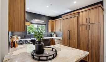 130 Carrera Cir, Aptos, CA 95003