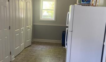 6060 Deans St, Bailey, NC 27807