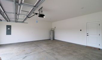 193 Meredith Dr, Bainbridge, GA 39819