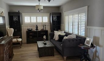 1127 E Grand Ave, Escondido, CA 92025