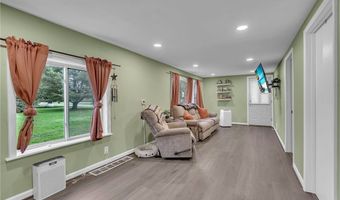 15155 White City Rd, Albion, NY 14411