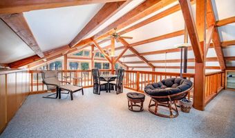 1215 Beaver Creek Dr, Bayfield, CO 81122