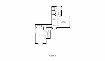 990 Utica Cir, Boulder, CO 80304