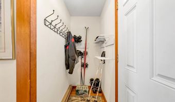 74 Richardson Trl 13, Campton, NH 03223