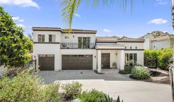 2305 Waring, Agoura Hills, CA 91301