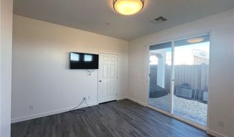 1533 Franklin Ln, Boulder City, NV 89005