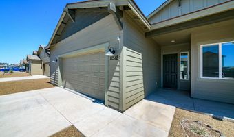 11512 Cepheus Rd, Bellemont, AZ 86015
