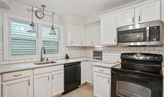 15 Granite Ter, Ansonia, CT 06401