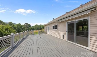 382 Onteora Blvd, Asheville, NC 28803