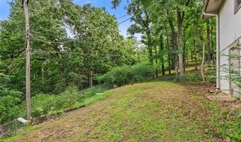 1329 Oakdale Dr, Bartlesville, OK 74006