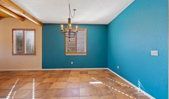 848 COTTONWOOD Cir, Bernalillo, NM 87004