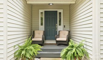 140 Wendy Ln, Athens, GA 30605