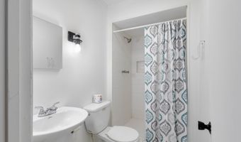 20146 COLLINS MILL Dr, Bridgeville, DE 19933