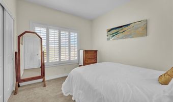 1532 Stone Valley Ave, Las Vegas, NV 89183