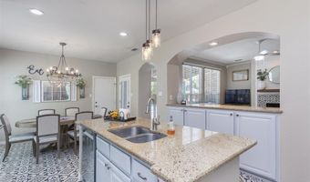 1613 Rollins Dr, Allen, TX 75013