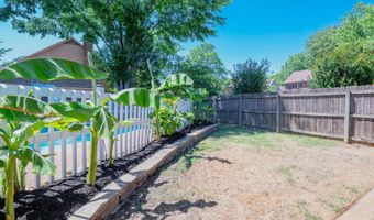 3359 DABLER Pl, Bartlett, TN 38135