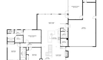 200 Cobb Rd, Aurora, IN 47001