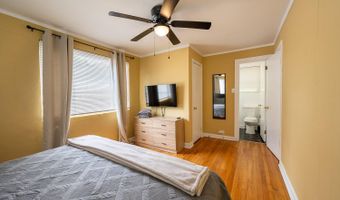 1803 Heath St, Augusta, GA 30904