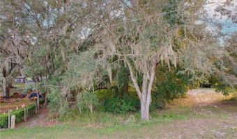 TENNESSEE Avenue, Astatula, FL 34705