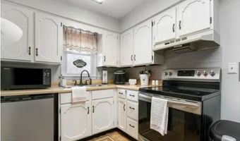 106 Nags Head Rd, Avawam, KY 41713