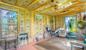 23 Adams St, Apalachicola, FL 32320