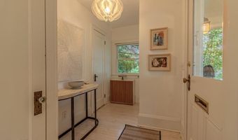 412 Euclid Ave, Allenhurst, NJ 07711