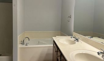 704 Jillian Pl, Bay Minette, AL 36507