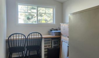 1001 SE 15th St 109, Bend, OR 97702