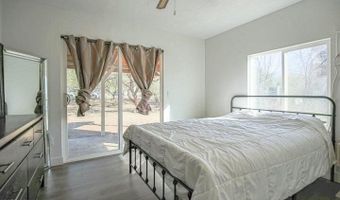33400 S TA DO HOYA Trl, Black Canyon City, AZ 85324