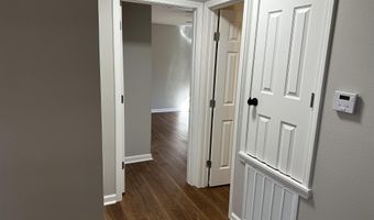 6 B Hiland Pl, Benton, AR 72015