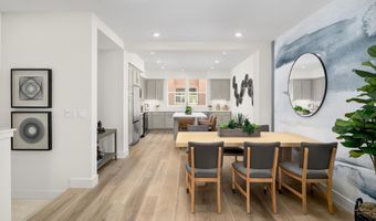 2021 Stanford St, Alameda, CA 94501