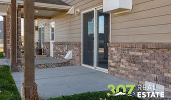 2850 Kent Ave E-14, Cody, WY 82414