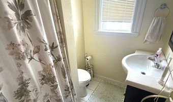 632 E 7th 2, Boston, MA 02127