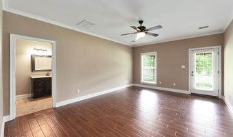 4080 Beech Bluff Rd, Beech Bluff, TN 38313