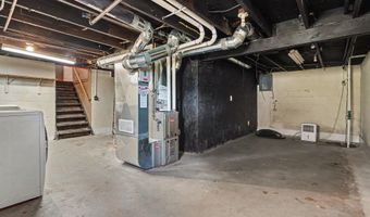 723 Daniel St, Ann Arbor, MI 48103