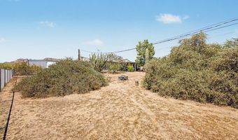 146 W McKellips Blvd, Apache Junction, AZ 85120