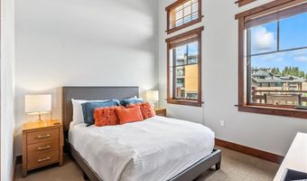 1521 SKI HILL Rd 8424, Breckenridge, CO 80424