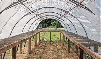 3005 Smokey Rd, Athens, GA 30601