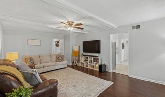 6508 AMES Cv, Bartlett, TN 38134