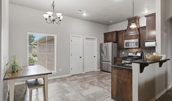 724 Seiling, Alva, OK 73717