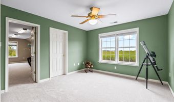 5715 DOUBS Rd, Adamstown, MD 21710