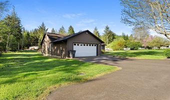 42020 FOREST COURT Ln, Astoria, OR 97103