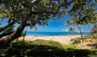 2230 S Kihei Rd 9, Kihei, HI 96753