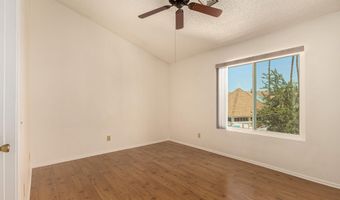 1970 N HARTFORD St 88, Chandler, AZ 85225