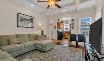 1406 Park Ave, Asbury Park, NJ 07712