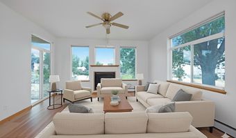 250 Limberpine Cir, Battlement Mesa, CO 81635
