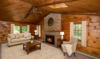 70 River St, Bartlett, NH 03812